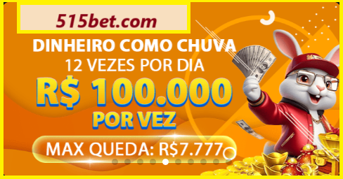 515BET COM: Viva o Esporte com Nossas Apostas Online!